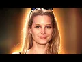 You Won t Recognize 90s Actress Bridget Fonda Today
