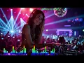 Download Lagu Music Mix 2025 🎧 EDM Remixes  #dj #dance #house #remix #edm #2025 # 3