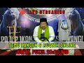 Lagu 🔴 LIVE STREAMING TEMU KANGEN SEDULUR PCS DAN RUQYAH ONLINE