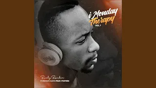 imonday therapy vol 1 forever gqom feat foster 