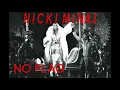 Nicki Minaj - No Flag (Solo Version)
