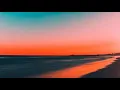 Nik Makino - ABKD (Lyrics)