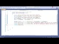 Sum Of N Consecutive Number C Programming By-SamCodingSkills