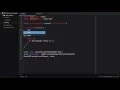 07 - Create our first React js Component