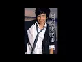 Download Lagu Nick Chung 钟盛忠 - 玩家 (Fans Club Official Audio)