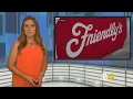 Friendly s On Route 1 In Saugus Closes