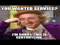 CenturyLink Is Down The Problem with Net Neutrality Repeal The Wandering Wind