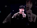 Download Lagu Jung Kook Still With You Live Performance at the Global Citizen Festival 23-Sept-2023 