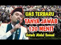 Download Lagu UAS TERBARU ‼️ CERAMAH USTADZ ABDUL SOMAD PALING LUCU 2025