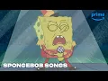 16 Nostalgic Spongebob Songs Spongebob Prime