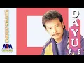 Download Lagu DAYU AG - UNTUK SIAPA [OFFICIAL MUSIC VIDEO] LYRICS