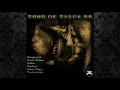 Stevie Wilson - Sleep Walking (Original Mix) [DARKER SOUNDS]