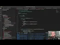 Strategy Pattern Part 4 of 4 - Runtime And Final Refactor