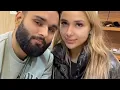 Viral mms koko in india Russian ladki indian boyfriend ke sath s x vedio