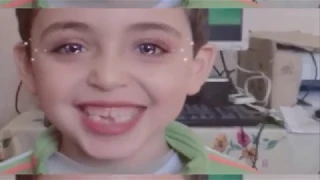 مش بشوف زيك يابطه 