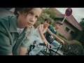 Apache 207 - Ein Lied für dich (Official Video)
