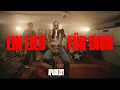 Apache 207 - Ein Lied für dich (Official Video)