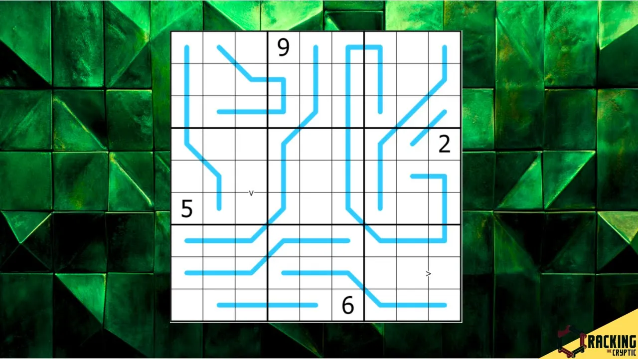 The Setter Of The World's HARDEST Sudoku Returns!