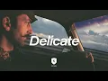 Patrick Droney - Little By Little