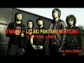 Download Lagu D'MASIV - LELAKI PANTANG MENYERAH (lirik) New Version