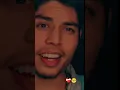 Download Lagu Khaab Akhil ❤️❤️❤️‍🩹❤️‍🩹🥺🥺🥺🥺🥺#dil #love #reels #song #short #video #shorts #viralvideo