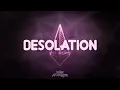 DESOLATION (TEASER) | FNF: PIBBY APOCALYPSE