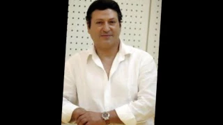 اه اه محمد الحلو 