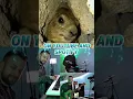 Awawa AWAWA song