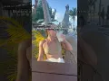 Download Lagu I had a perfect stay at SLS Cancun. Perfect pool \u0026 beach day.