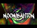 Download Lagu MOOMBAHTON | DANCEHALL | REGGAETON [2023 mix #6] (best Moombahton \u0026 Dancehall selection) 🇿🇦🇷🇴🎖🔝