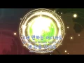 [TJ노래방] Show Me Your Love - 동방신기(TVXQ!),슈퍼주니어 / TJ Karaoke