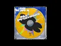 Lewis Thompson - No Promises (Official Audio)