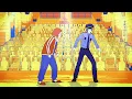 Play the Fool - Penthouse