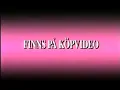 Download Lagu Mästerdetektiven Basil Mus (1986) Vodeoaktuell  VHS-Trailer