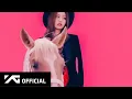 Lagu BLACKPINK - ‘IZNA (AI COVER)’ M/V
