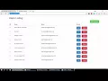 Laravel Tutorial Series Part 5 - How to validate data