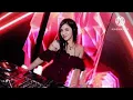 Download Lagu Dj Shallow Remix Dj Una By Windhan Remix