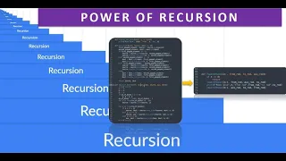 Recursion in Java Coding Interviews Data Structures Logicmojo
