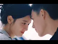 Download Lagu [Vietsub FMV] Vòng Tuần Hoàn Tình Yêu - Tôn Hàm BY2 Miko《OST Chiếc Bật Lửa Và Váy Công Chúa》