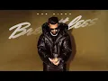 Breathless (Official Song) Gur Sidhu | Kaptaan | Punjabi Song