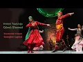 Download Lagu Ensemmble Erisioni-Georgian Legend (Tam Program)