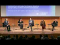 AI and the Future of Work