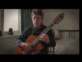 Download Lagu I Vow to Thee, My Country - Gustav Holst