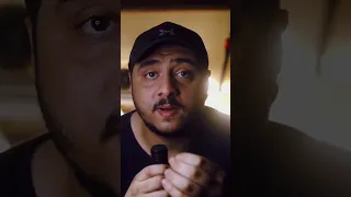 شرح نهاية فيلم أسف على الازعاج 