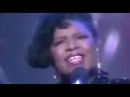 Download Lagu Milira (Jones) Mercy Mercy Me / Go Outside In The Rain (Live At The Apollo 1990)