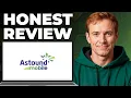 Astound Broadband Full Review - Features Strengths Weaknesses