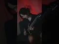 Download Lagu REVENGE THE FATE | NEVER FOREVER | GUITAR PLAYTHROUGH #revengethefate #neverforever #ardiantech