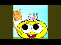 Download Lagu The Jello Color Song