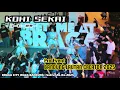 Download Lagu [FULL VIDEO]  KOHI SEKAI コーヒー世界 Live Perform | Pra Event BANDUNG LAUTAN CREATOR 2025 BRAGA CITY WALK