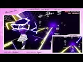 Feed me & Christal Fighters - Love is all I got | Expert + | Full Body Tracker